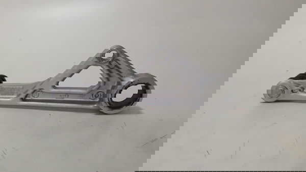 Pedal Cambio Bmw R1250 Gs Orig 48523