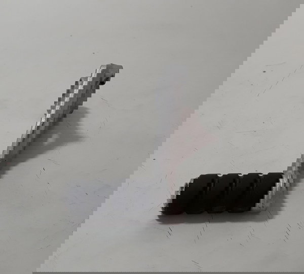 Pedal Cambio Bmw R1250 Gs Orig 48523