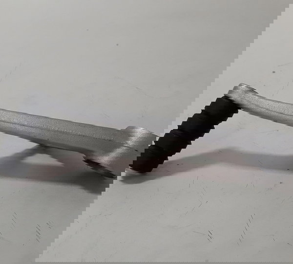 Pedal Cambio Bmw R1250 Gs Orig 48523