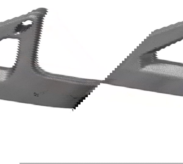 Pedal Cambio Bmw R1250 Gs Orig 48523