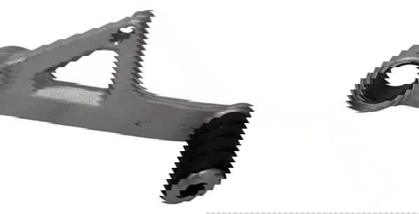 Pedal Cambio Bmw R1250 Gs Orig 48523