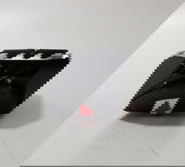 Pedaleira Dianteira Bmw R1250 Gs Option 719 Ori 1 Lado 48546