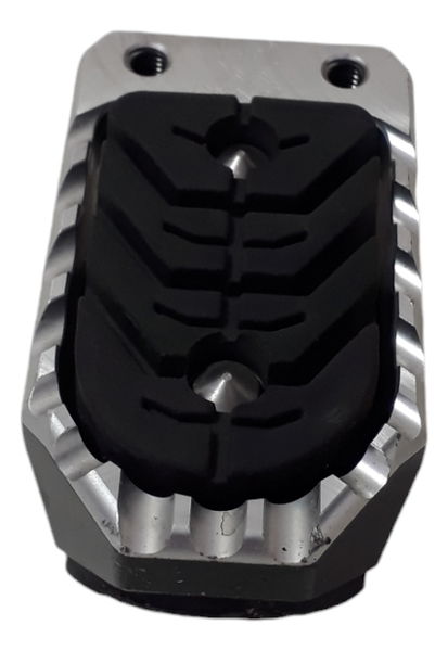 Pedaleira Dianteira Bmw R1250 Gs Option 719 Ori 1 Lado 48546