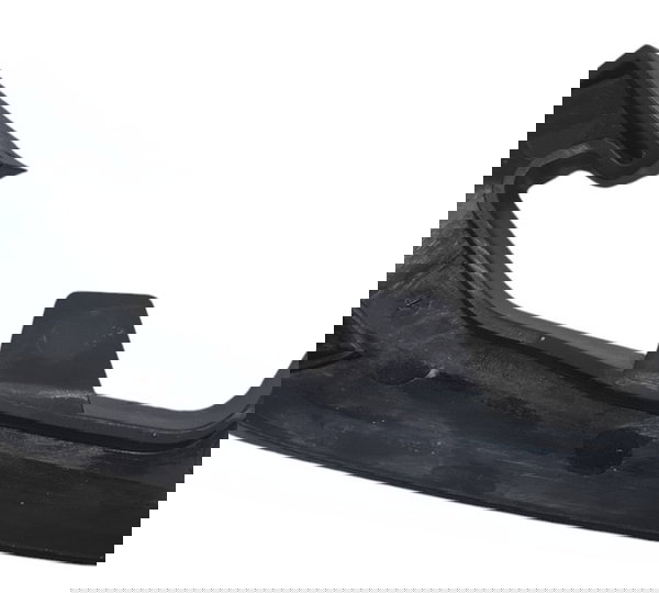 Carenagem Tampa Motor Dir R1250 Gs Adv 719 Descrição 48468 Preto