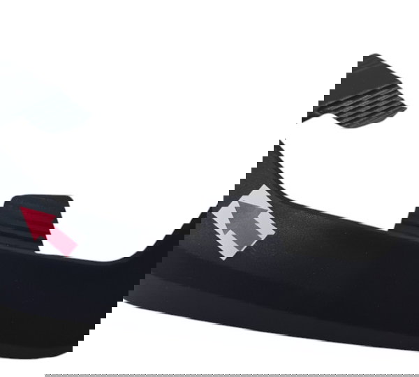 Carenagem Tampa Motor Esq R1250 Gs Adv 719 Descrição 48470 Preto