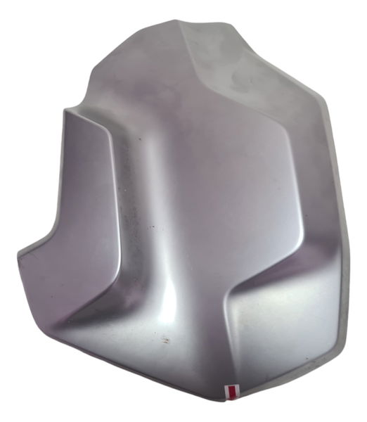Carenagem Aba Lateral Esq Bmw R1250 Gs Adv Descrição 48474