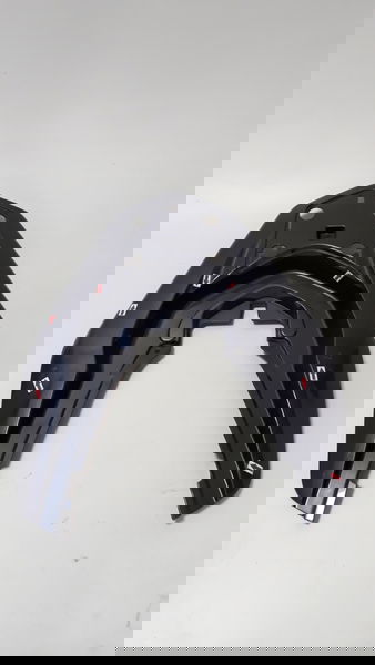 Carenagem Alça Honda Pcx 150 19/22 Ori 34990 Avaria