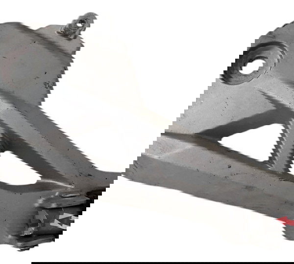 Bacalhau Honda Ch 160 Fan Titan 16/21 L/e Orig 48432