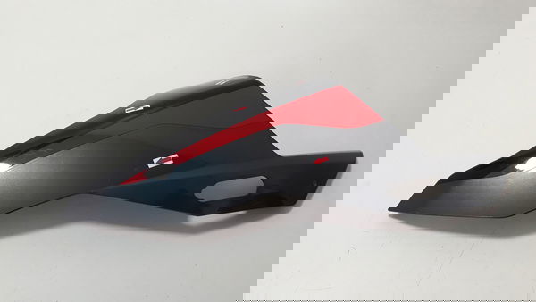Carenagem Frontal Farol Bmw S1000rr 20/23 L/e Orig 48454