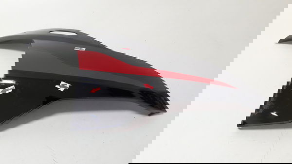 Carenagem Frontal Farol Bmw S1000rr 20/23 L/e Orig 48454