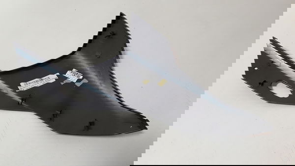 Carenagem Frontal Farol Bmw S1000rr 20/23 L/e Orig 48454