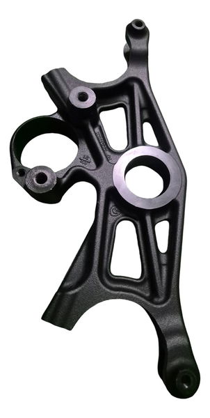 Mesa Superior Bmw S1000rr 2020/23 Original (48463)