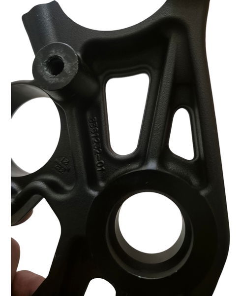 Mesa Superior Bmw S1000rr 2020/23 Original (48463)