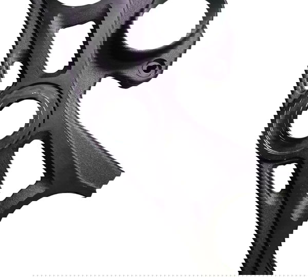 Mesa Superior Bmw S1000rr 2020/23 Original (48463)