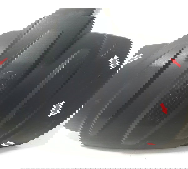 Paralama Corta Neve Bmw R1250 Gs Orig 48458