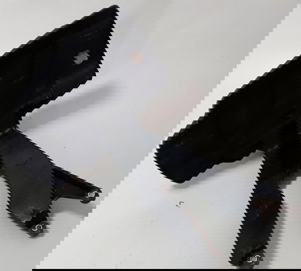 Paralama Corta Neve Bmw R1250 Gs Orig 48458