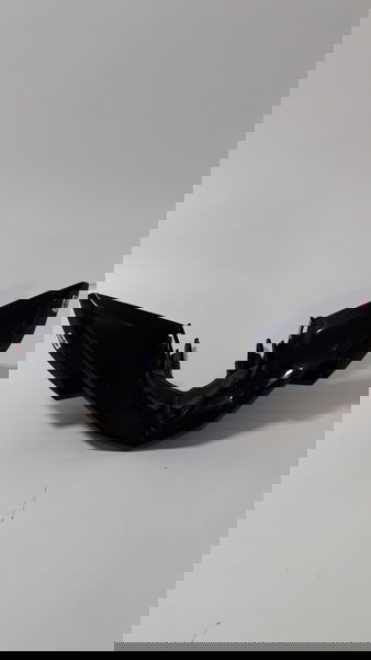 Carenagem Guidao Yamaha Neo 125 17/22 Orig 34996