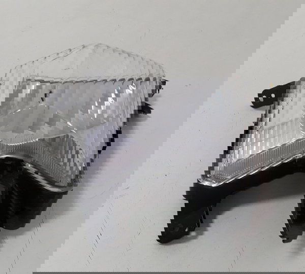 Pisca Dianteiro Yamaha N-max 160 17/20 L/e Detalhe 43308