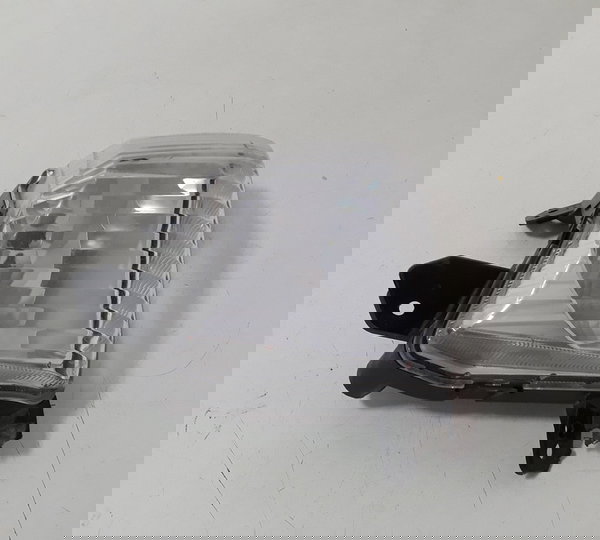 Pisca Dianteiro Yamaha N-max 160 17/20 L/e Detalhe 43308