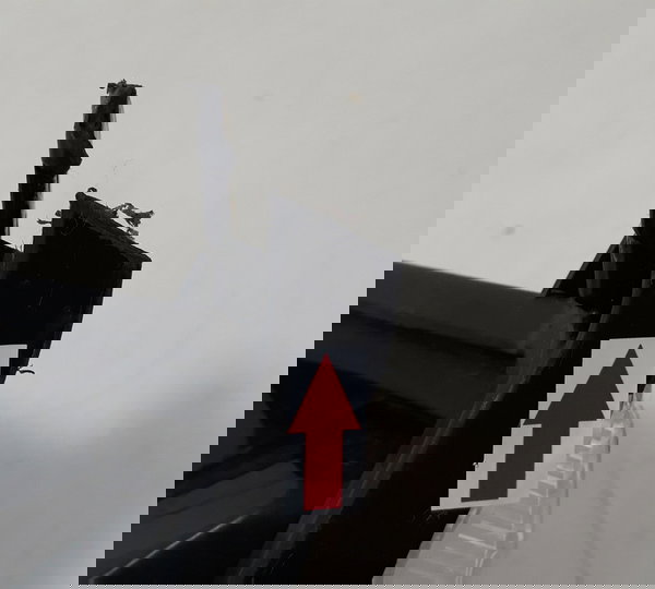 Pisca Dianteiro Yamaha N-max 160 17/20 L/e Detalhe 43308