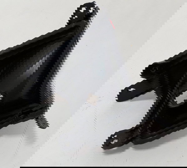 Pisca Dianteiro Yamaha N-max 160 17/20 L/e Detalhe 43308