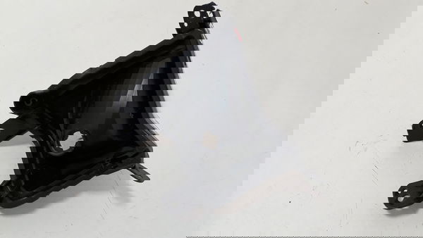 Pisca Dianteiro Yamaha N-max 160 17/20 L/e Detalhe 43308