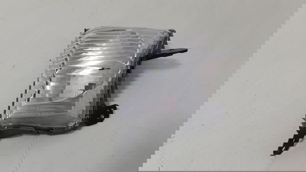 Pisca Dianteiro Yamaha N-max 160 17/20 L/e Detalhe 43308