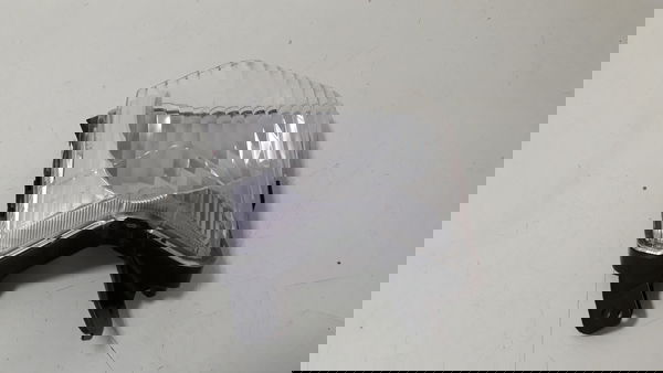 Pisca Dianteiro Yamaha N Max 160 17/20 L/e Detalhes 9885