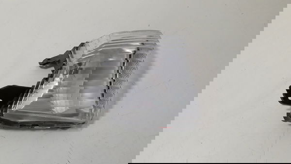 Pisca Dianteiro Yamaha N Max 160 17/20 L/e Detalhes 9885