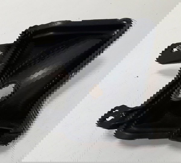 Pisca Dianteiro Yamaha N Max 160 17/20 L/e Detalhes 9885 Preto