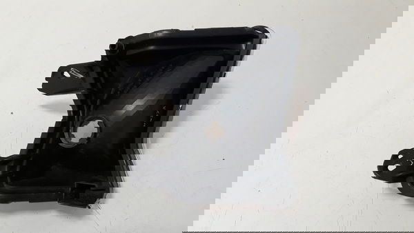Pisca Dianteiro Yamaha N Max 160 17/20 L/e Detalhes 9885