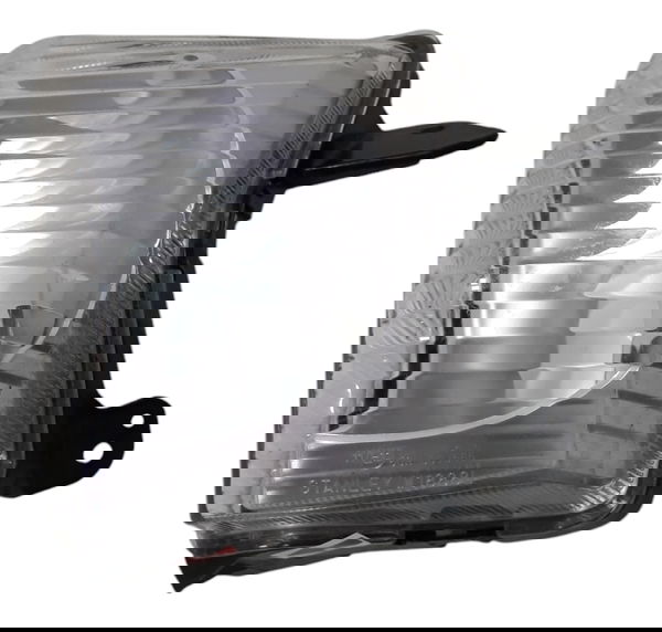 Pisca Dianteiro Yamaha N Max 160 17/20 L/e Detalhes 9885