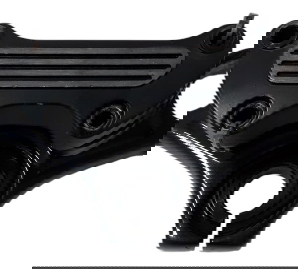 Mesa Superior Harley Davidson 883 Iron 10/10 Orig 48435