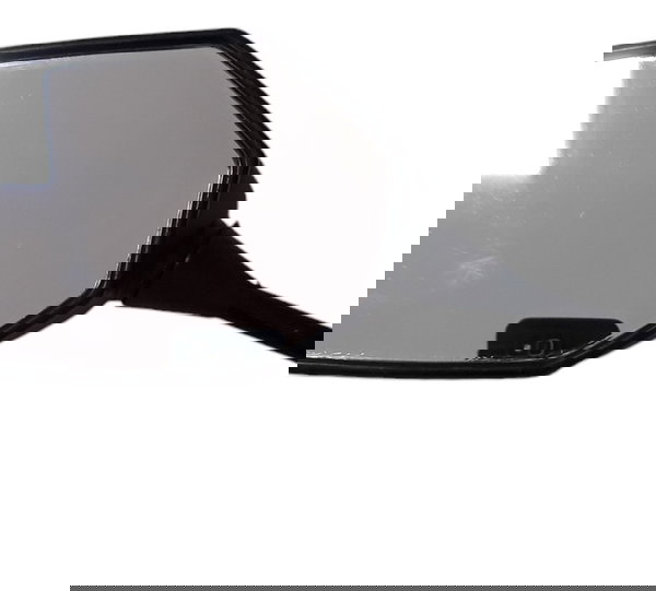 Retrovisor Honda Adv 150 L/e Orig Detalhes 48441