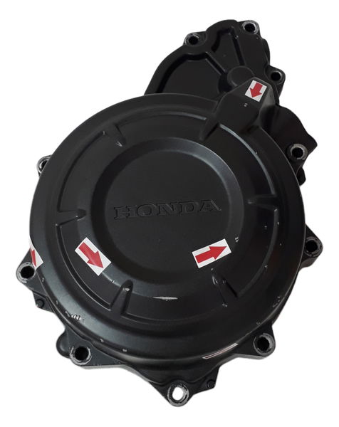 Tampa Estator Honda Cb 500x 21/23 Orig 48427