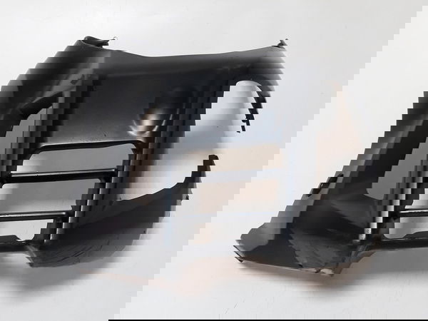 Carenagem Spoiler Yamaha Mt-03 21/22 Original Quebrado 20618