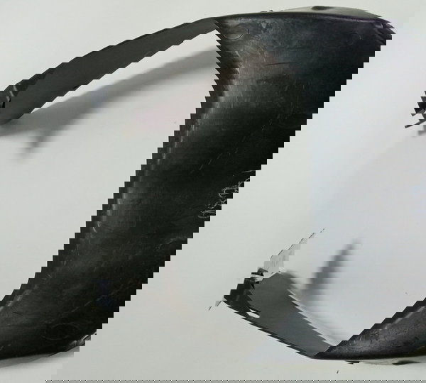 Acabamento Inferior Frontal Kawasaki Ninja 300 Orig (6707)