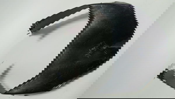 Acabamento Inferior Frontal Kawasaki Ninja 300 Orig (6707)