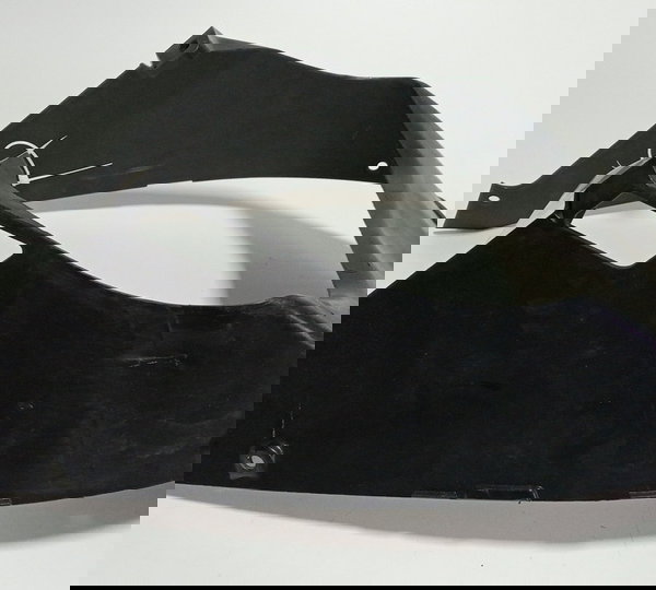 Acabamento Inferior Frontal Kawasaki Ninja 300 Orig (6707)