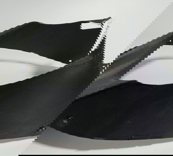 Acabamento Inferior Frontal Kawasaki Ninja 300 Orig (6707)