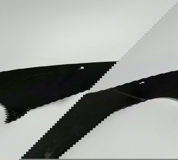 Acabamento Inferior Frontal Kawasaki Ninja 300 Orig (6707)