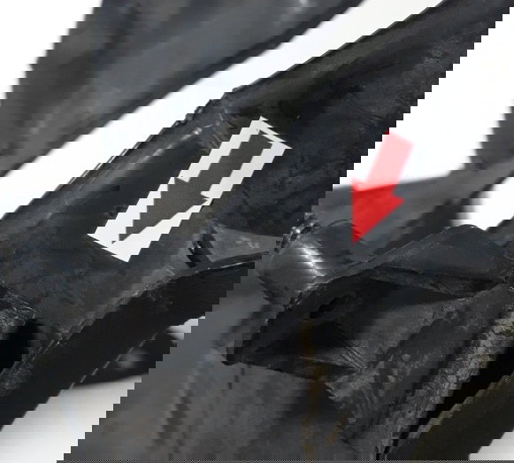 Acabamento Painel Suzuki Dl 1000 V-strom 07 Quebrado 21254