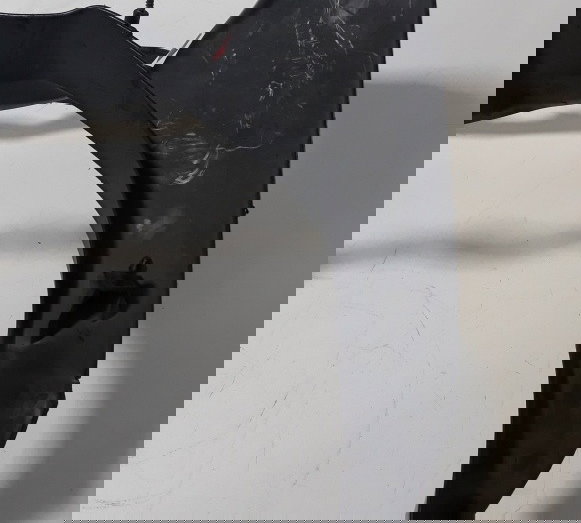 Acabamento Painel Suzuki Dl 1000 V-strom 07 Quebrado 21254