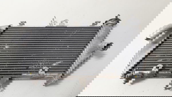Radiador Agua Yamaha Mt 03 16/23 Orig Detalhe 46868