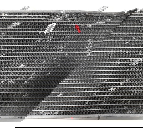 Radiador Agua Yamaha Xmax 250 Orig Detalhe 46867