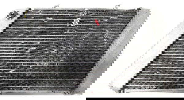 Radiador Agua Yamaha Xmax 250 Orig Detalhe 46867