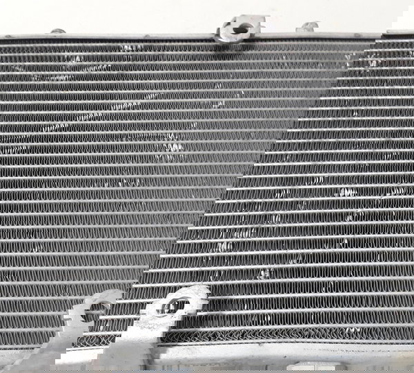 Radiador Agua Yamaha Xmax 250 Orig Detalhe 46867