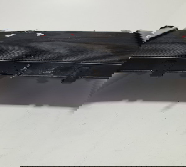 Radiador Água Kawasaki Z900 Rs Original Descrição 45044