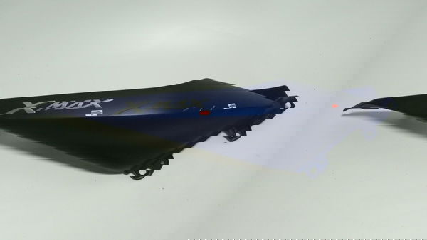 Carenagem Rabeta Dir Yamaha X-max 2021 Original Avaria 23734