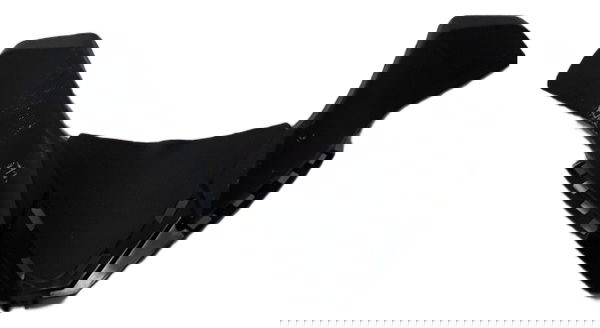 Carenagem Frontal Yamaha X-max 250 Original 31438